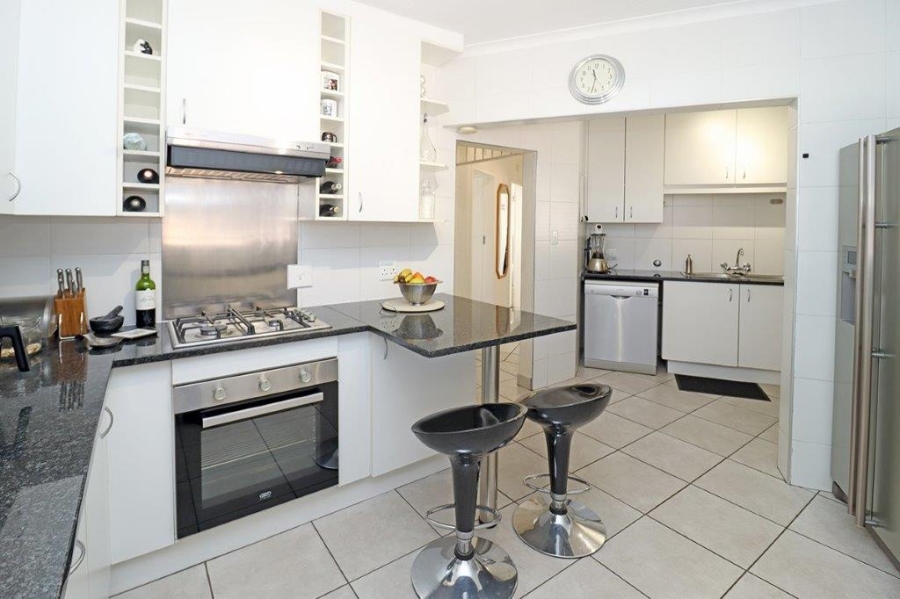 3 Bedroom Property for Sale in Marais Steyn Park Gauteng
