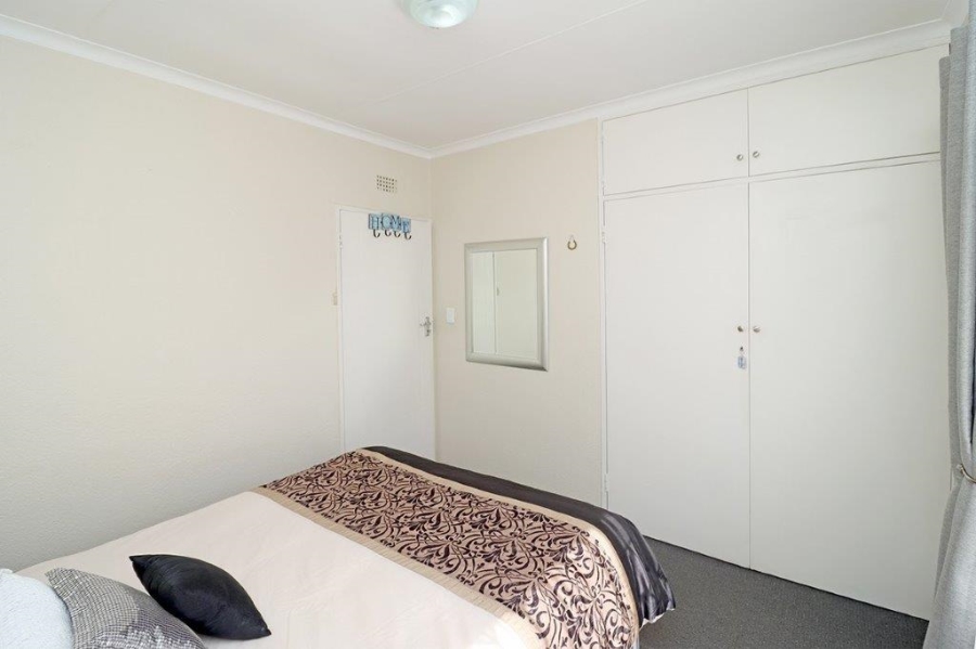 3 Bedroom Property for Sale in Marais Steyn Park Gauteng