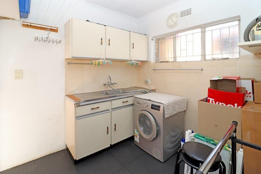 3 Bedroom Property for Sale in Marais Steyn Park Gauteng