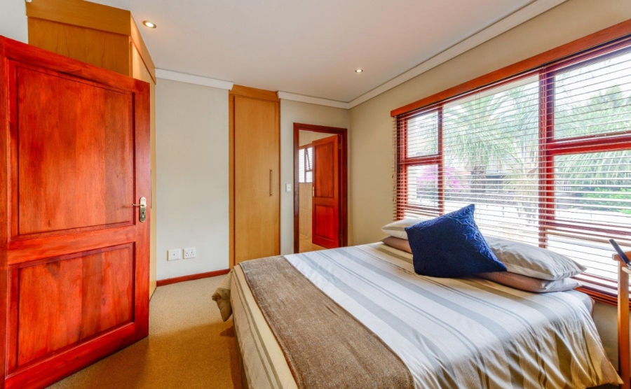 2 Bedroom Property for Sale in Bedfordview Gauteng