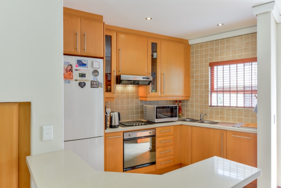 2 Bedroom Property for Sale in Bedfordview Gauteng