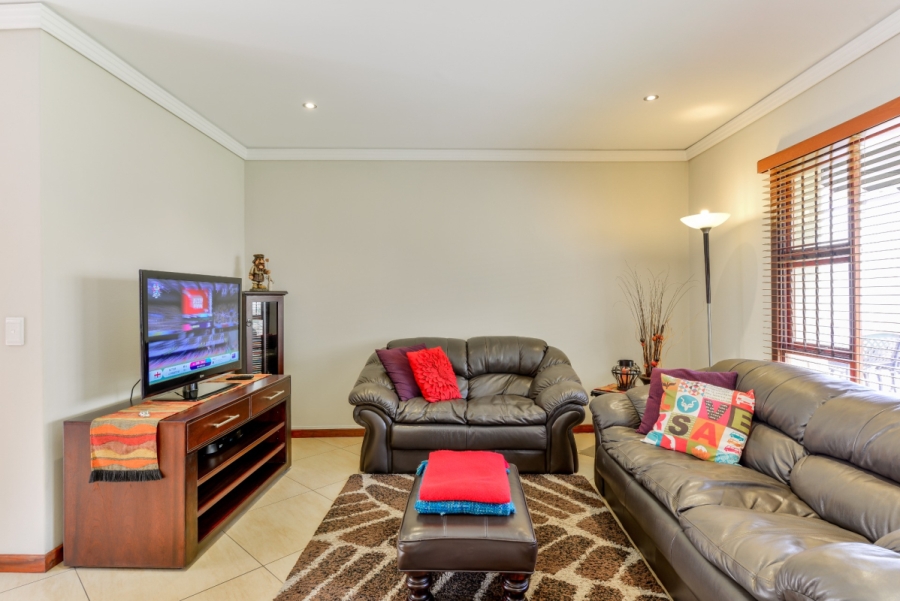 2 Bedroom Property for Sale in Bedfordview Gauteng