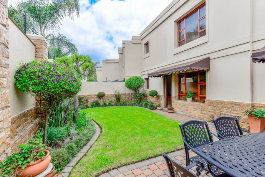 2 Bedroom Property for Sale in Bedfordview Gauteng