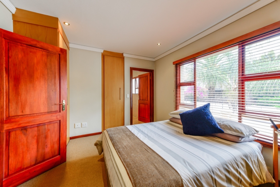 2 Bedroom Property for Sale in Bedfordview Gauteng