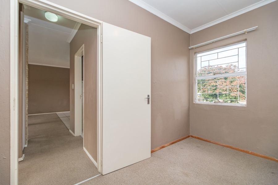 2 Bedroom Property for Sale in Wilgeheuwel Gauteng