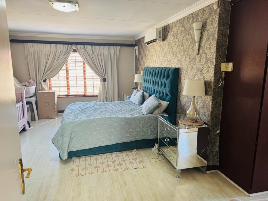 To Let 3 Bedroom Property for Rent in Noordwyk Gauteng
