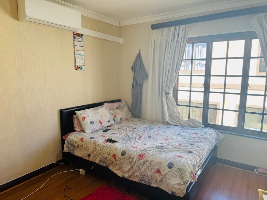 To Let 3 Bedroom Property for Rent in Noordwyk Gauteng