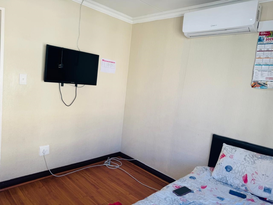 To Let 3 Bedroom Property for Rent in Noordwyk Gauteng
