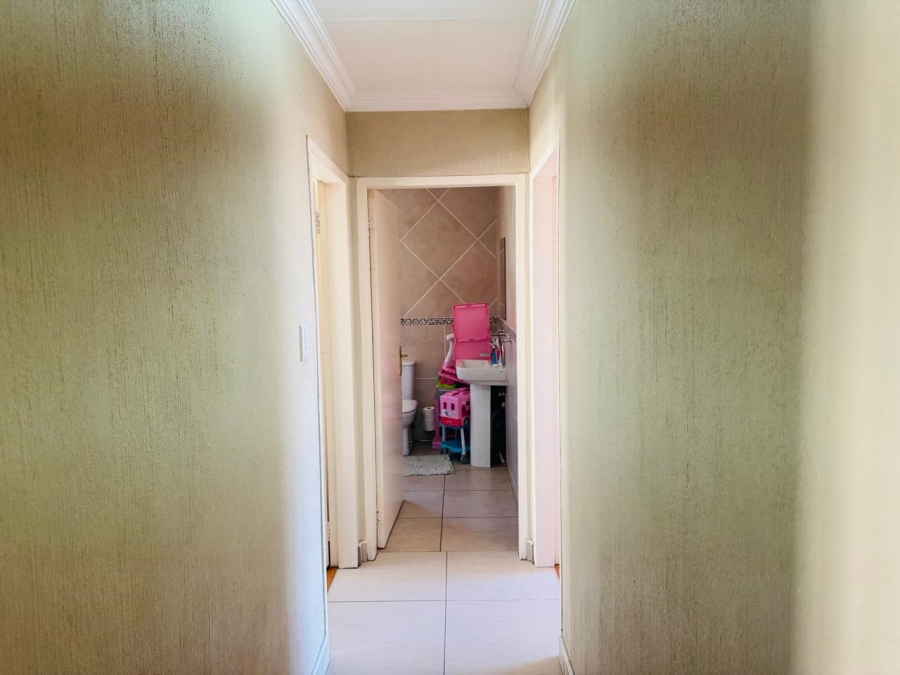 To Let 3 Bedroom Property for Rent in Noordwyk Gauteng