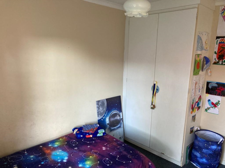 To Let 2 Bedroom Property for Rent in Garsfontein Gauteng