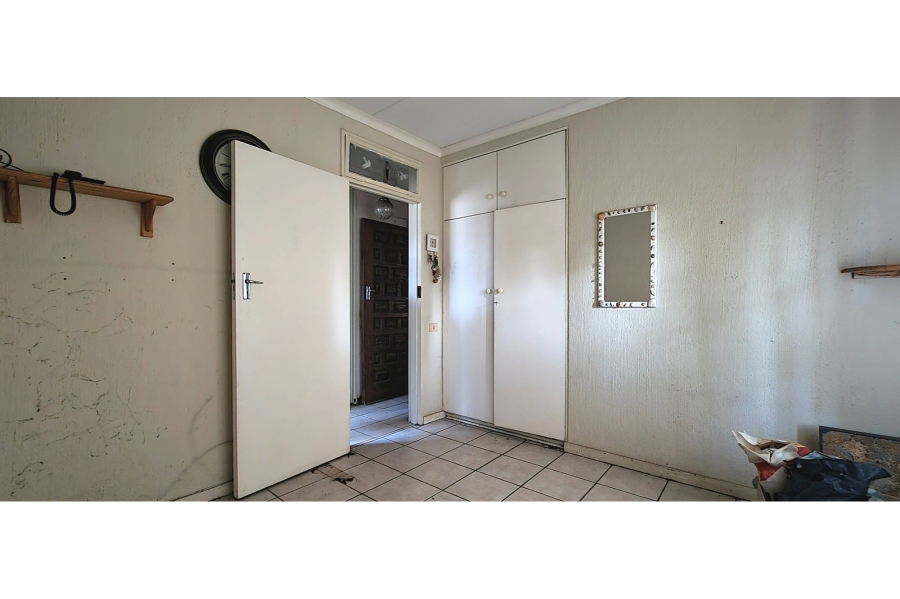 3 Bedroom Property for Sale in Brackendowns Gauteng