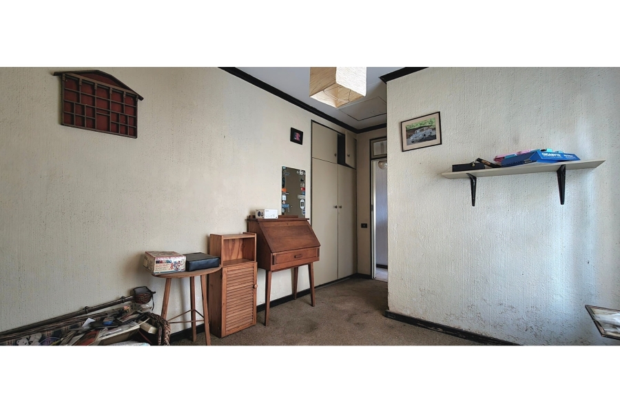 3 Bedroom Property for Sale in Brackendowns Gauteng