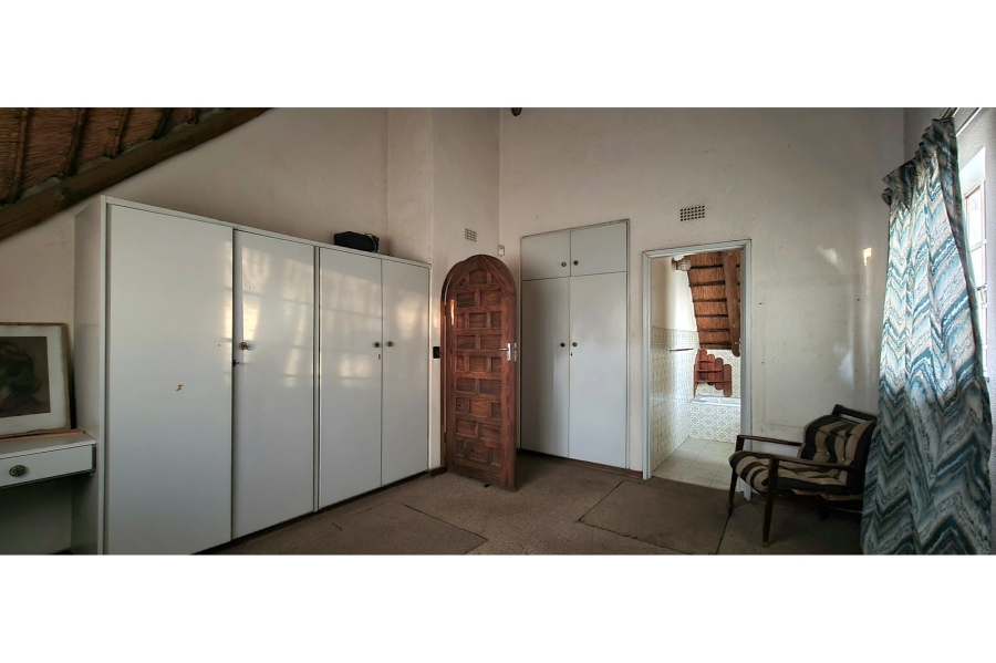3 Bedroom Property for Sale in Brackendowns Gauteng