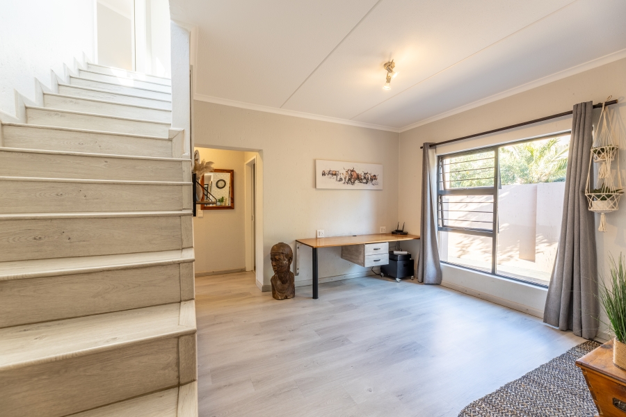 4 Bedroom Property for Sale in Witkoppen Gauteng