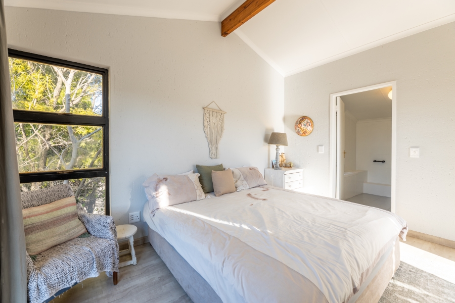 4 Bedroom Property for Sale in Witkoppen Gauteng
