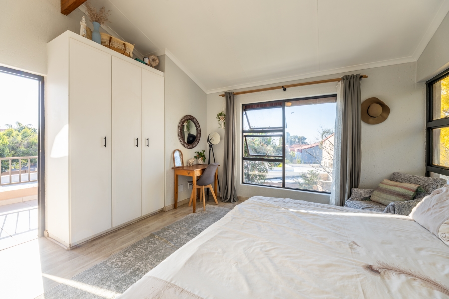 4 Bedroom Property for Sale in Witkoppen Gauteng