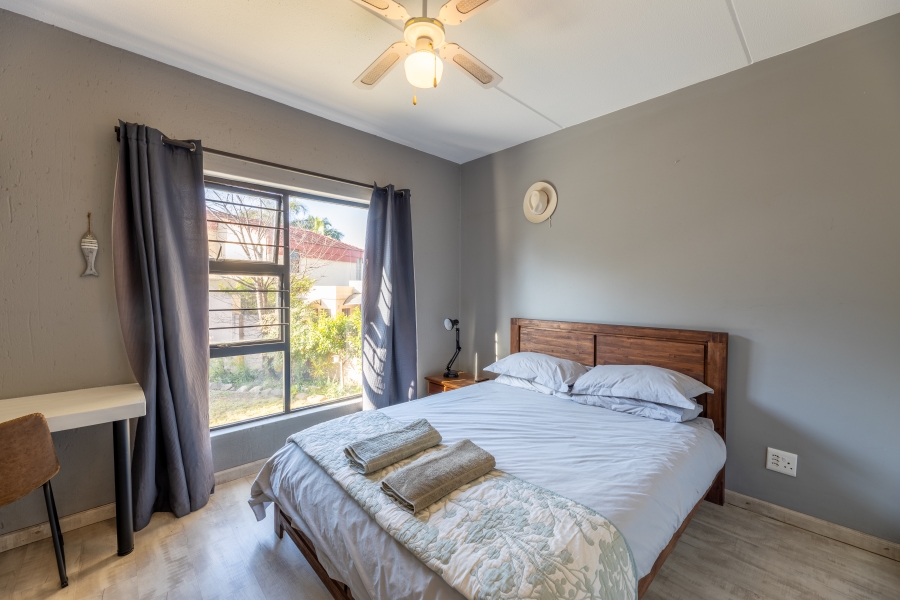 4 Bedroom Property for Sale in Witkoppen Gauteng