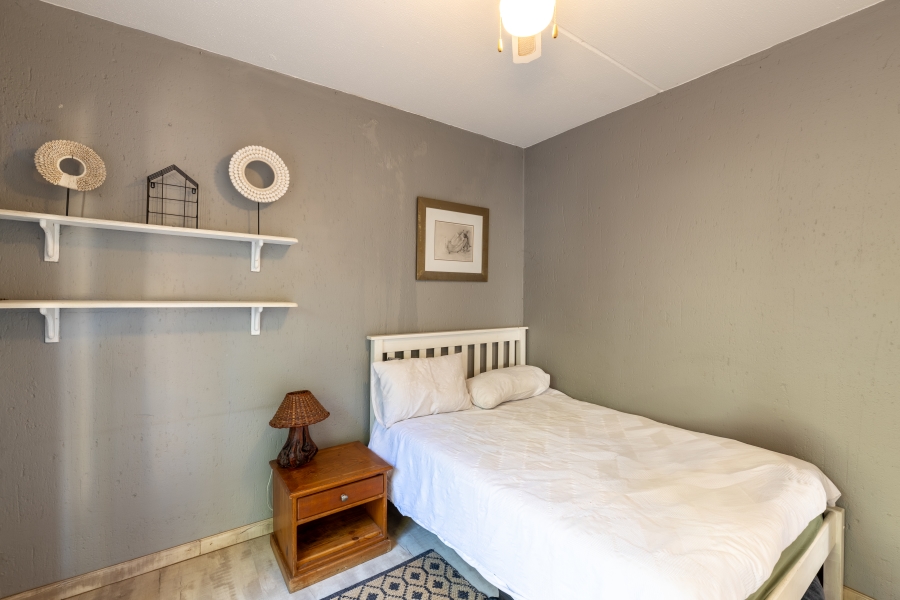 4 Bedroom Property for Sale in Witkoppen Gauteng