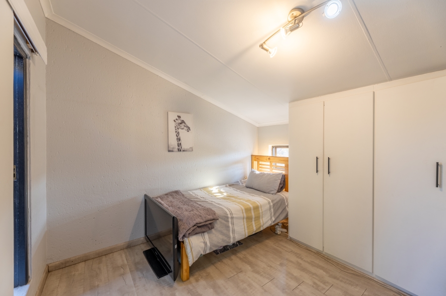 4 Bedroom Property for Sale in Witkoppen Gauteng
