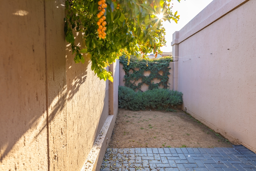 4 Bedroom Property for Sale in Witkoppen Gauteng
