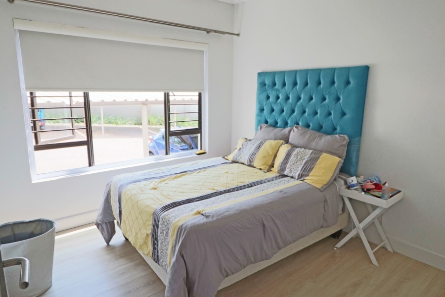 To Let 2 Bedroom Property for Rent in Bryanston Gauteng