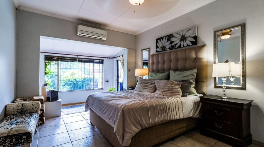 3 Bedroom Property for Sale in Buurendal Gauteng