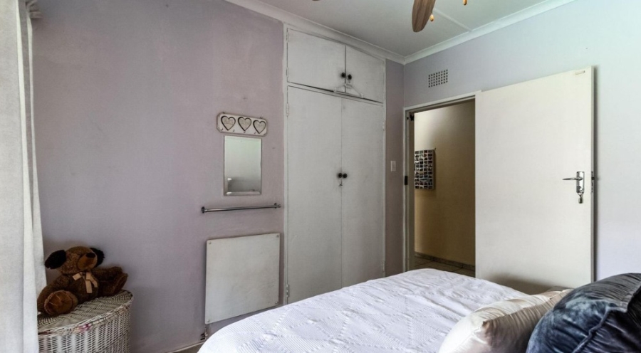3 Bedroom Property for Sale in Buurendal Gauteng