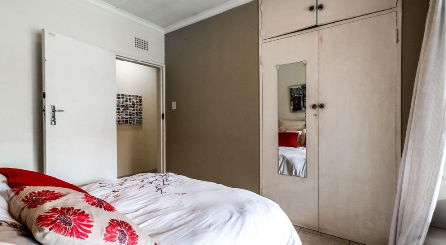 3 Bedroom Property for Sale in Buurendal Gauteng