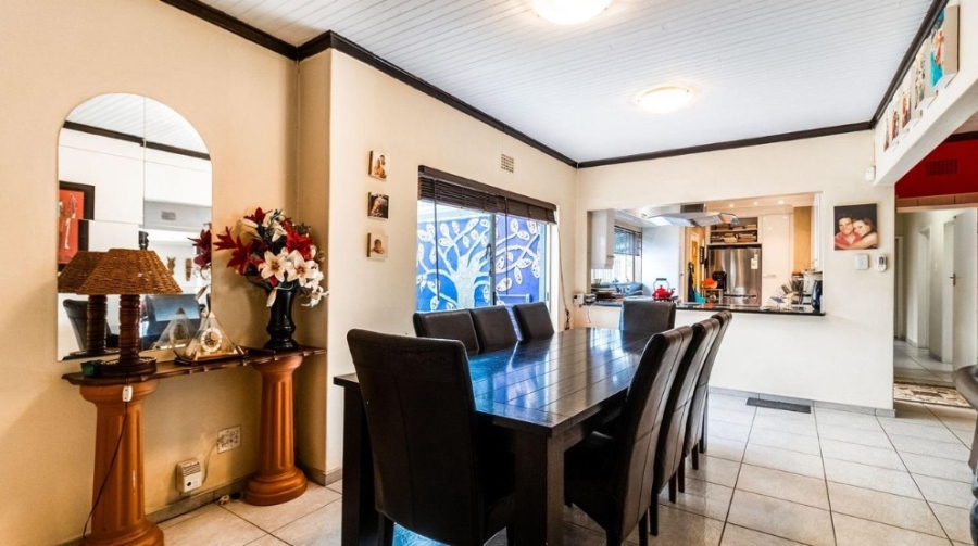 3 Bedroom Property for Sale in Buurendal Gauteng