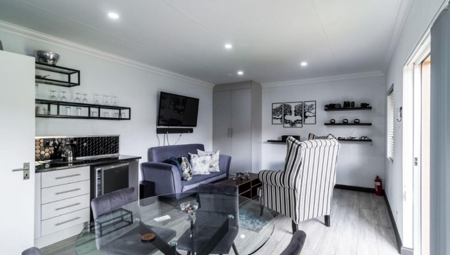 3 Bedroom Property for Sale in Buurendal Gauteng