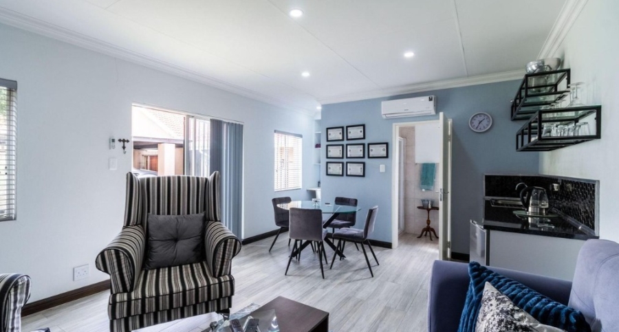3 Bedroom Property for Sale in Buurendal Gauteng