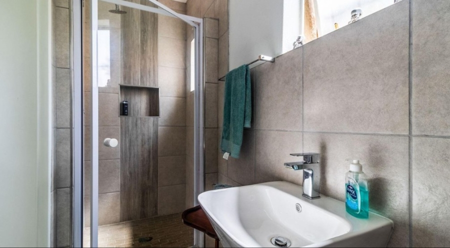 3 Bedroom Property for Sale in Buurendal Gauteng