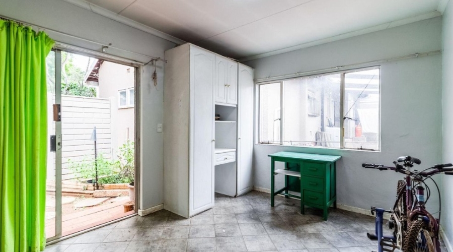 3 Bedroom Property for Sale in Buurendal Gauteng