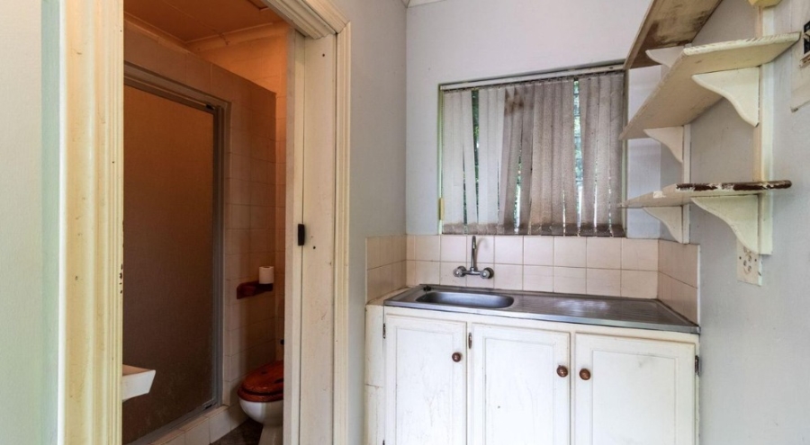 3 Bedroom Property for Sale in Buurendal Gauteng