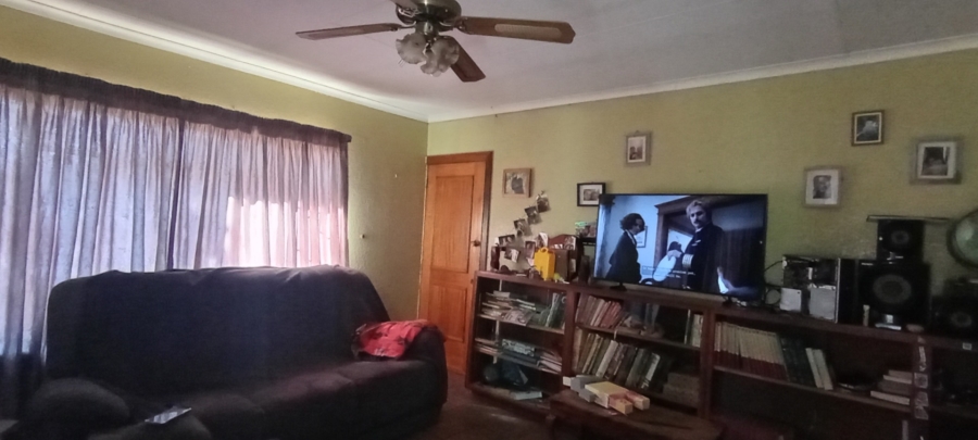 3 Bedroom Property for Sale in Bergsig Gauteng