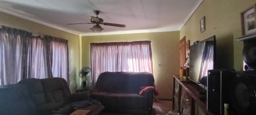 3 Bedroom Property for Sale in Bergsig Gauteng