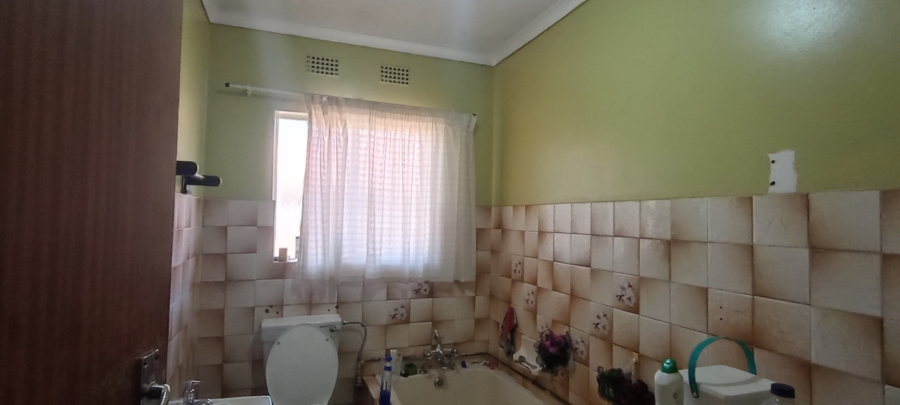3 Bedroom Property for Sale in Bergsig Gauteng