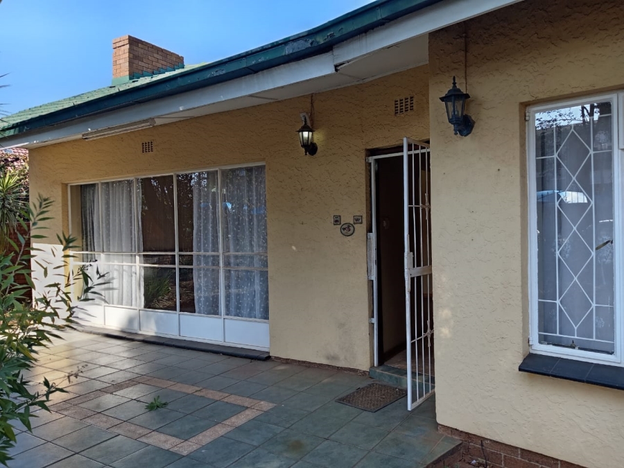 3 Bedroom Property for Sale in Horison Gauteng