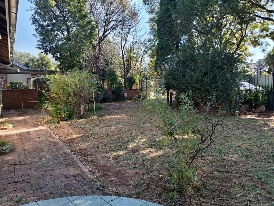 3 Bedroom Property for Sale in Horison Gauteng