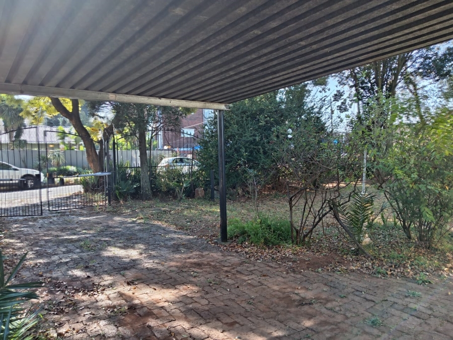 3 Bedroom Property for Sale in Horison Gauteng