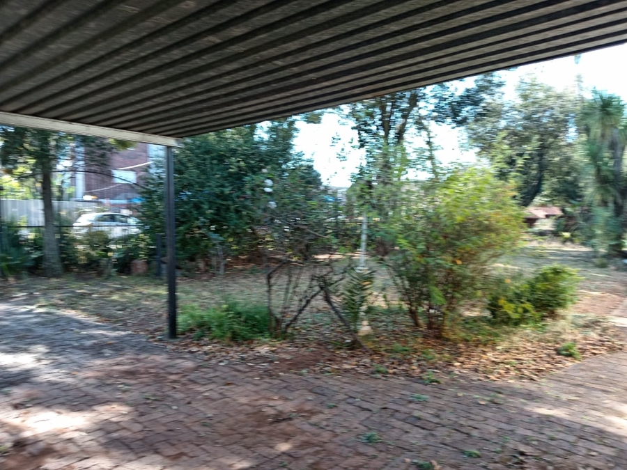 3 Bedroom Property for Sale in Horison Gauteng