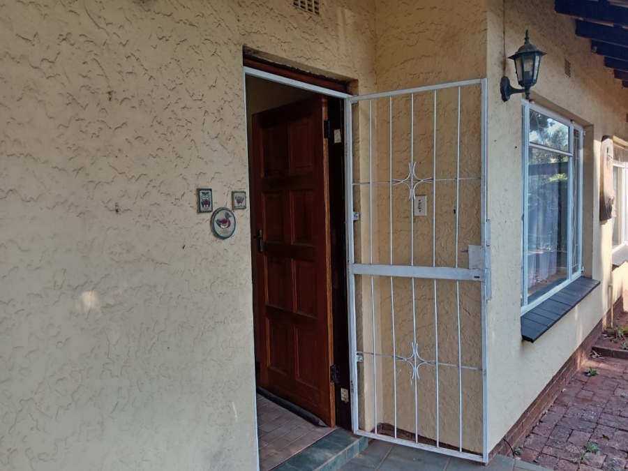 3 Bedroom Property for Sale in Horison Gauteng