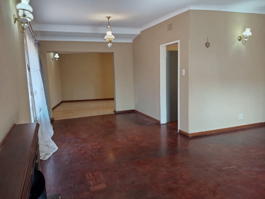 3 Bedroom Property for Sale in Horison Gauteng