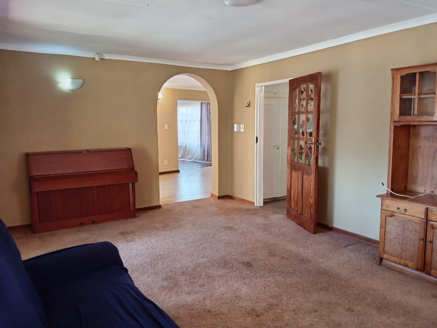 3 Bedroom Property for Sale in Horison Gauteng
