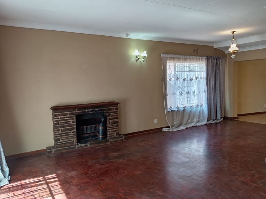 3 Bedroom Property for Sale in Horison Gauteng