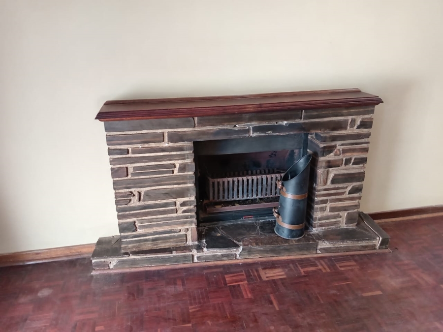 3 Bedroom Property for Sale in Horison Gauteng