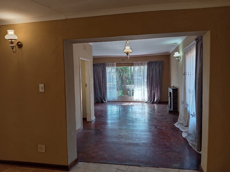 3 Bedroom Property for Sale in Horison Gauteng