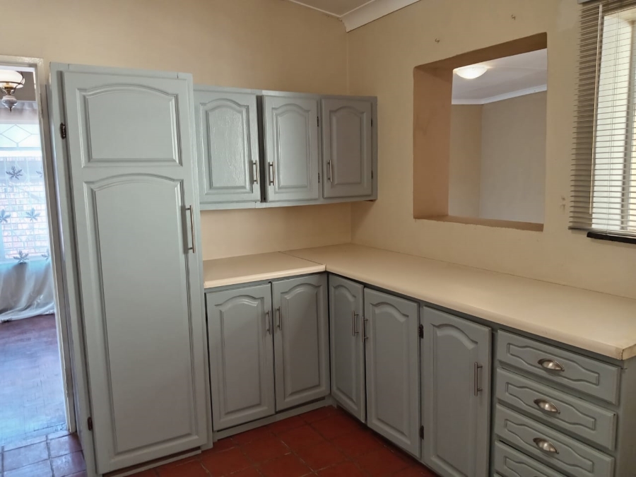 3 Bedroom Property for Sale in Horison Gauteng