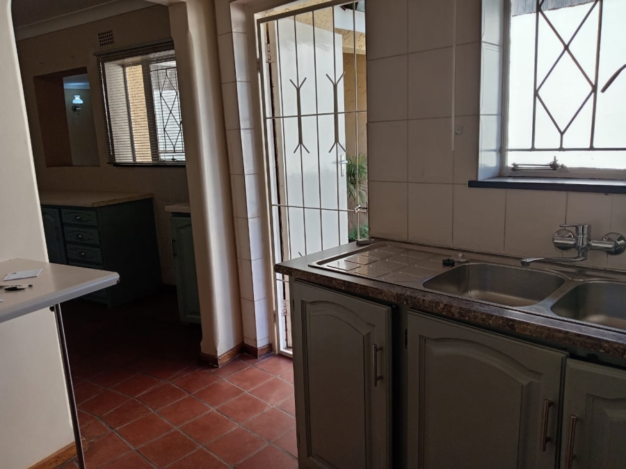 3 Bedroom Property for Sale in Horison Gauteng