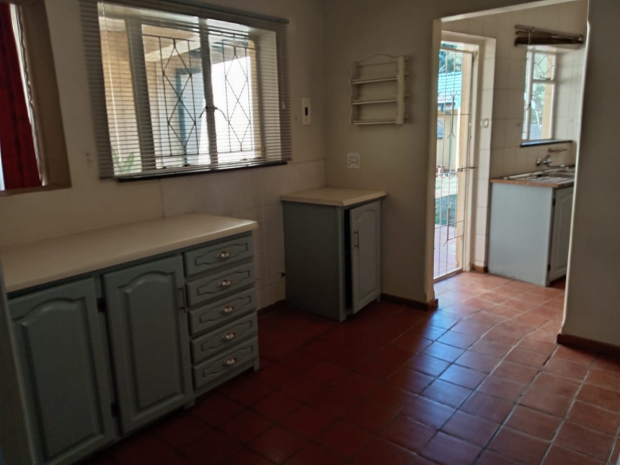 3 Bedroom Property for Sale in Horison Gauteng